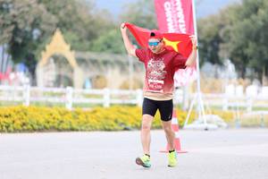 BIB: 
                            <button type="button" onclick="openModal(27860123)" class="btn btn-primary btn-sm float-right btn-popup" data-toggle="modal" data-target=".modal-high-quality">
                        <i class="fas fa-shopping-cart"></i> Add to Cart
                    </button>
                                            <button type="button" onclick="isThisMe(27860123, true)" class="btn btn-success btn-sm float-right btn-popup btn-isme hidden" data-toggle="tooltip" data-placement="bottom" title="นี่คือรูปของคุณใช่ไหม คลิกที่นี่เพื่อเอาเข้าอัลบั้ม">
                        <i class="fas fa-plus"></i> Add to album
                    </button>
                    <button type="button" onclick="isThisMe(27860123, false)" class="btn btn-warning btn-sm float-right btn-popup btn-isnotme hidden">
                        <i class="fas fa-ban"></i> Remove from album
                    </button>